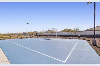 3597 E Henson Street, San Tan Valley, AZ 85140 - Photo 37