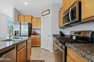 3597 E Henson St, San Tan Valley, AZ 85140 - Photo 5