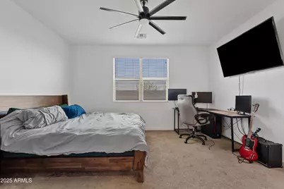 3597 E Henson Street, San Tan Valley, AZ 85140 - Photo 17