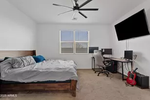 3597 E Henson St, San Tan Valley, AZ 85140 - Photo 17