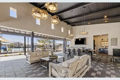 3597 E Henson Street, San Tan Valley, AZ 85140 - Photo 27