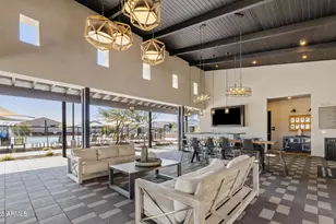 3597 E Henson St, San Tan Valley, AZ 85140 - Photo 27