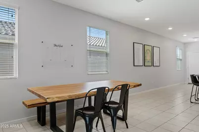 3597 E Henson Street, San Tan Valley, AZ 85140 - Photo 11