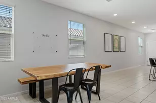 3597 E Henson St, San Tan Valley, AZ 85140 - Photo 11