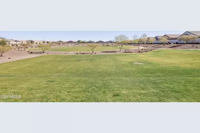 3597 E Henson Street, San Tan Valley, AZ 85140 - Photo 35