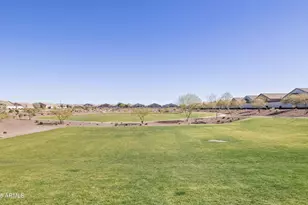 3597 E Henson St, San Tan Valley, AZ 85140 - Photo 35