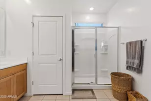 3597 E Henson St, San Tan Valley, AZ 85140 - Photo 19