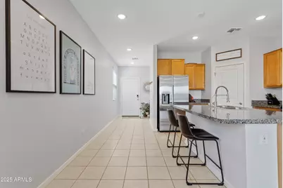 3597 E Henson Street, San Tan Valley, AZ 85140 - Photo 13