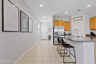 3597 E Henson St, San Tan Valley, AZ 85140 - Photo 13