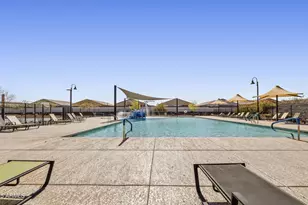 3597 E Henson St, San Tan Valley, AZ 85140 - Photo 31