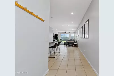 3597 E Henson Street, San Tan Valley, AZ 85140 - Photo 3