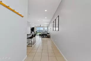 3597 E Henson St, San Tan Valley, AZ 85140 - Photo 3