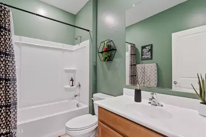 3597 E Henson Street, San Tan Valley, AZ 85140 - Photo 21