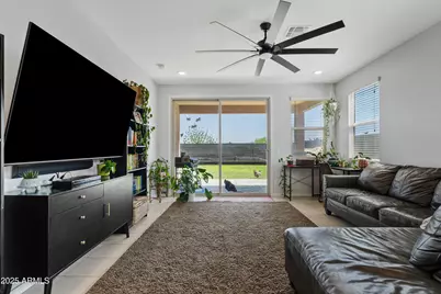 3597 E Henson Street, San Tan Valley, AZ 85140 - Photo 9