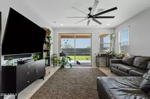 3597 E Henson St, San Tan Valley, AZ 85140 - Photo 9