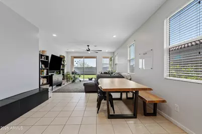 3597 E Henson Street, San Tan Valley, AZ 85140 - Photo 7