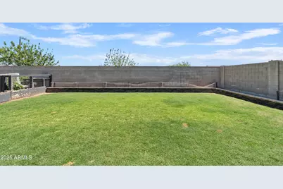 3597 E Henson Street, San Tan Valley, AZ 85140 - Photo 23