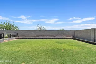 3597 E Henson St, San Tan Valley, AZ 85140 - Photo 23