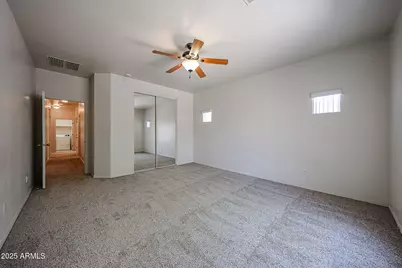 5418 W Carson Road, Laveen, AZ 85339 - Photo 25