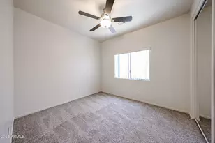5418 W Carson Rd, Laveen, AZ 85339 - Photo 19
