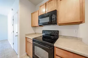 5418 W Carson Rd, Laveen, AZ 85339 - Photo 9