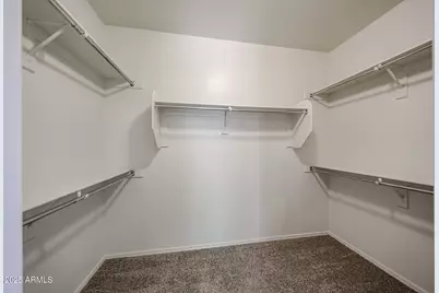 5418 W Carson Road, Laveen, AZ 85339 - Photo 27