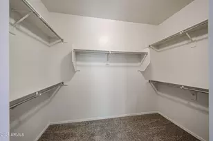 5418 W Carson Rd, Laveen, AZ 85339 - Photo 27