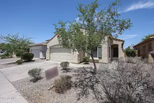 5418 W Carson Rd, Laveen, AZ 85339 - Photo 3