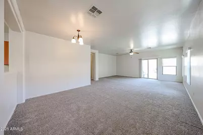 5418 W Carson Road, Laveen, AZ 85339 - Photo 11