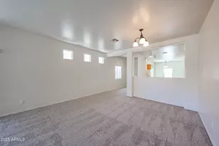 5418 W Carson Rd, Laveen, AZ 85339 - Photo 13