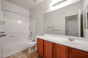 5418 W Carson Rd, Laveen, AZ 85339 - Photo 21