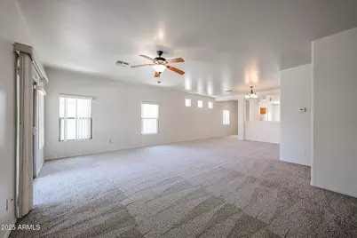 5418 W Carson Road, Laveen, AZ 85339 - Photo 17