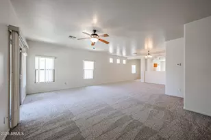 5418 W Carson Rd, Laveen, AZ 85339 - Photo 17