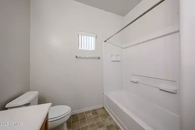 5418 W Carson Road, Laveen, AZ 85339 - Photo 29