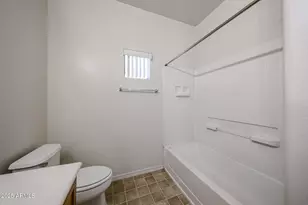 5418 W Carson Rd, Laveen, AZ 85339 - Photo 29