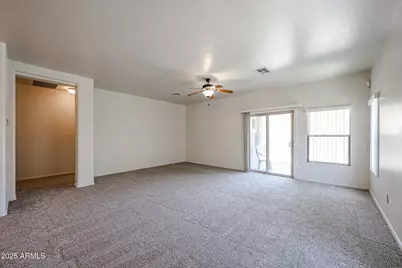 5418 W Carson Road, Laveen, AZ 85339 - Photo 15