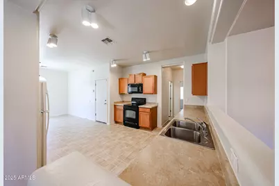 5418 W Carson Road, Laveen, AZ 85339 - Photo 5