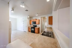 5418 W Carson Rd, Laveen, AZ 85339 - Photo 5