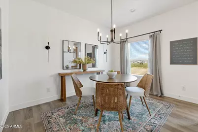 2680 W Pilots Rest Airstrip --, Paulden, AZ 86334 - Photo 13