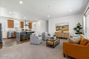 2680 W Pilots Rest Airstrip, Paulden, AZ 86334 - Photo 3