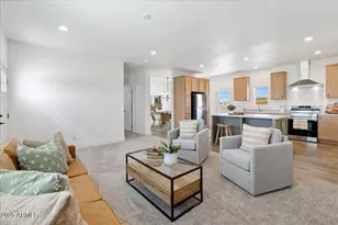 2680 W Pilots Rest Airstrip, Paulden, AZ 86334 - Photo 11