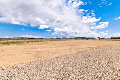 2680 W Pilots Rest Airstrip --, Paulden, AZ 86334 - Photo 21