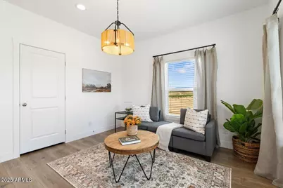 2680 W Pilots Rest Airstrip --, Paulden, AZ 86334 - Photo 17