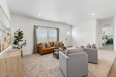 2680 W Pilots Rest Airstrip --, Paulden, AZ 86334 - Photo 7