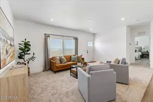 2680 W Pilots Rest Airstrip, Paulden, AZ 86334 - Photo 7