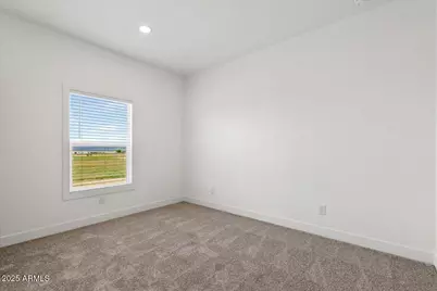 2680 W Pilots Rest Airstrip --, Paulden, AZ 86334 - Photo 19