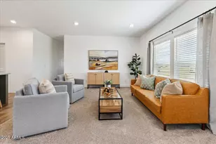 2680 W Pilots Rest Airstrip, Paulden, AZ 86334 - Photo 5