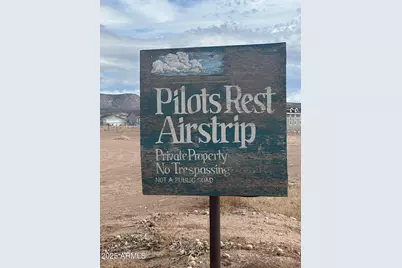 2680 W Pilots Rest Airstrip --, Paulden, AZ 86334 - Photo 23
