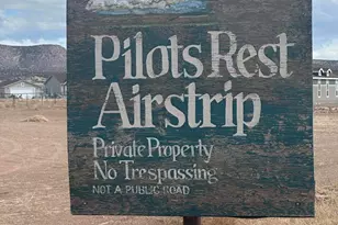 2680 W Pilots Rest Airstrip, Paulden, AZ 86334 - Photo 23