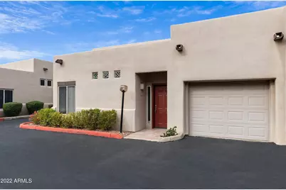 11260 N 92nd #1073, Scottsdale, AZ 85260 - Photo 1